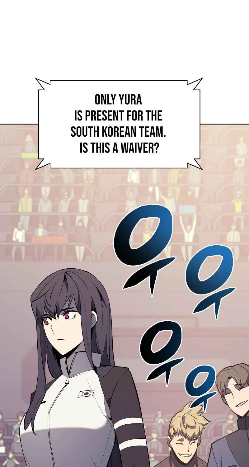 Chapter 92 — page 103