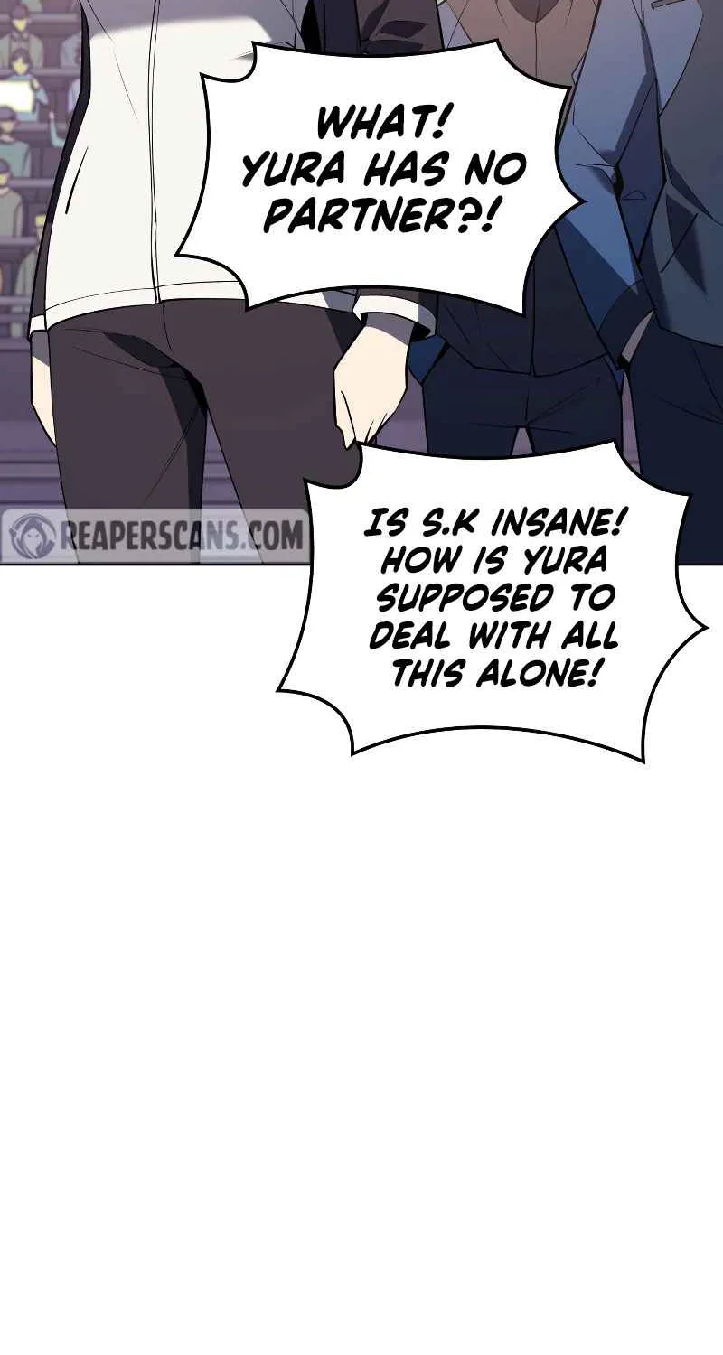 Chapter 92 — page 104