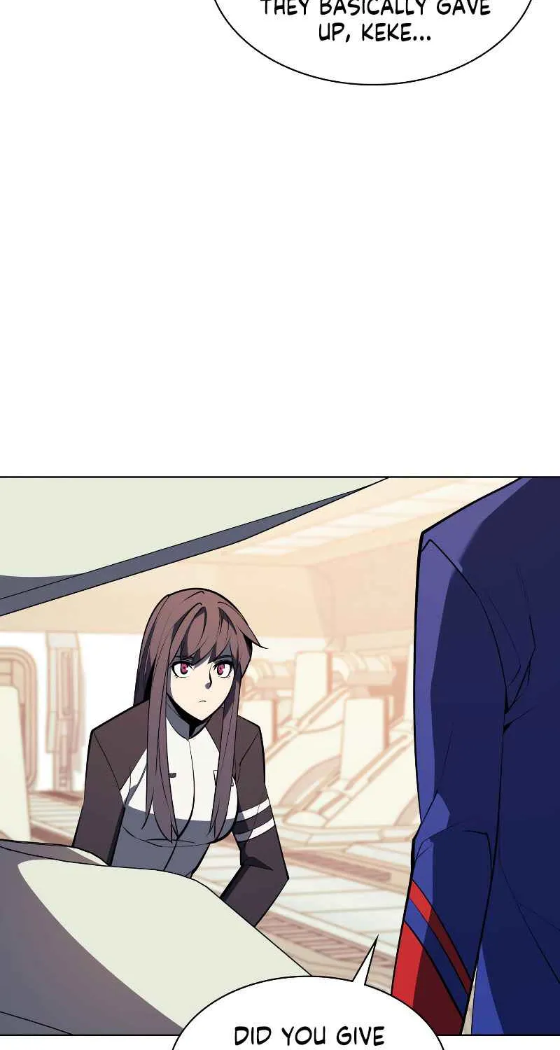 Chapter 92 — page 106