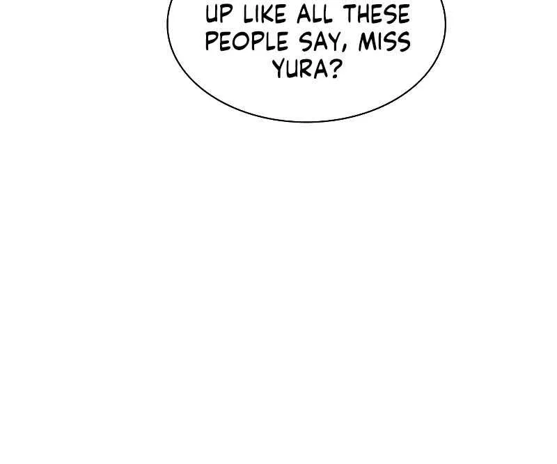 Chapter 92 — page 107
