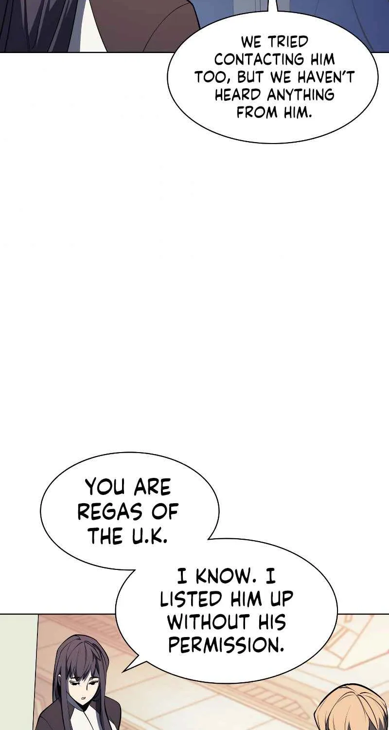Chapter 92 — page 109