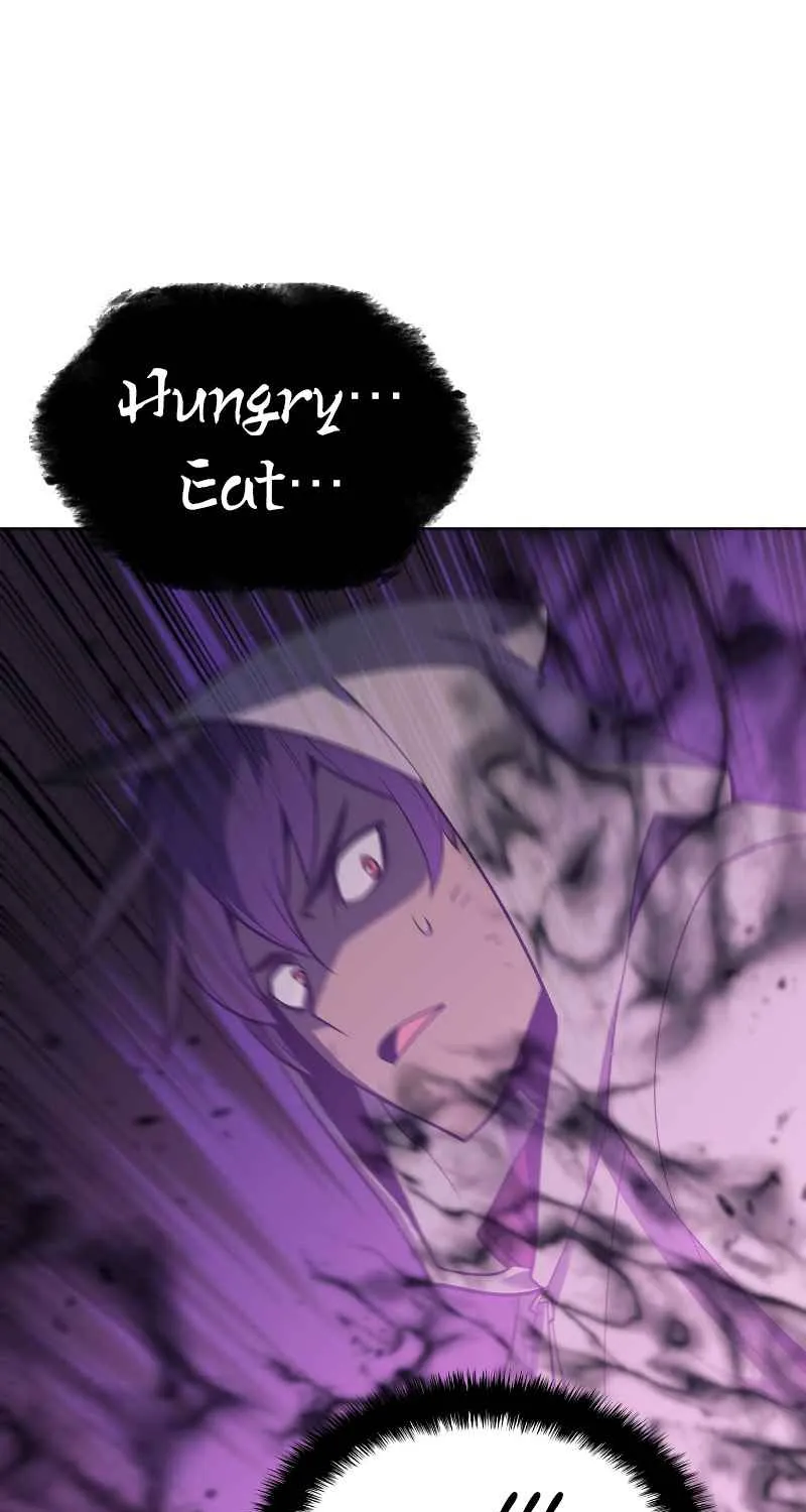Chapter 92 — page 14