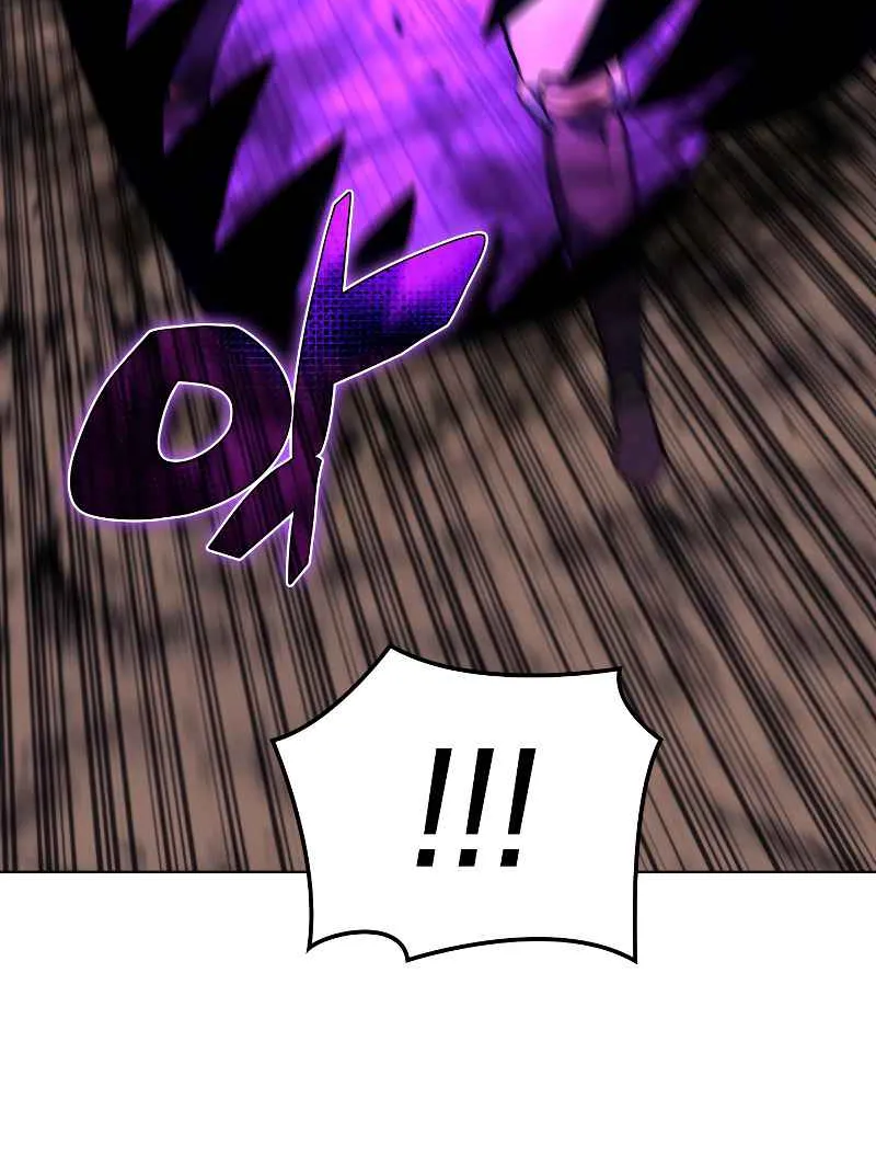Chapter 92 — page 17