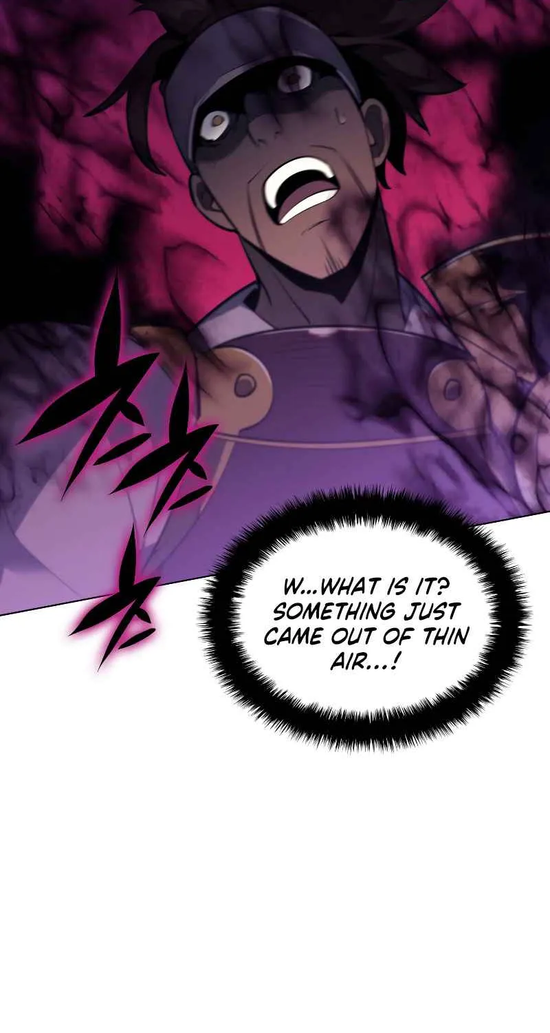 Chapter 92 — page 19