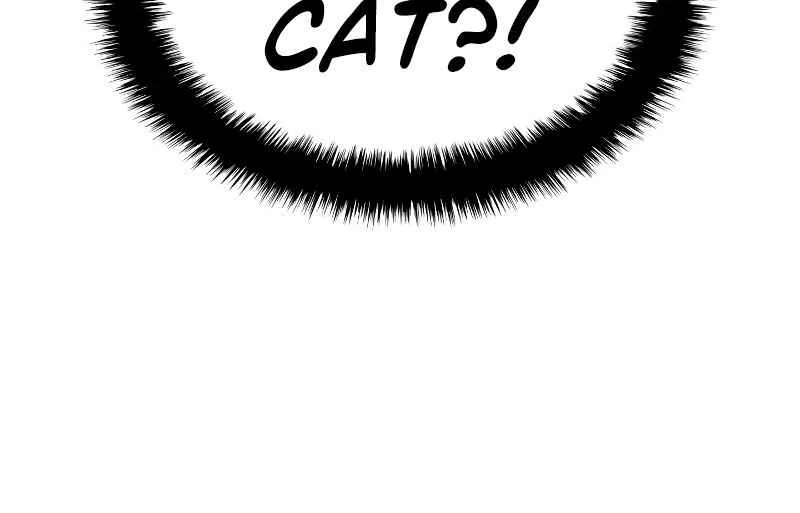 Chapter 92 — page 24