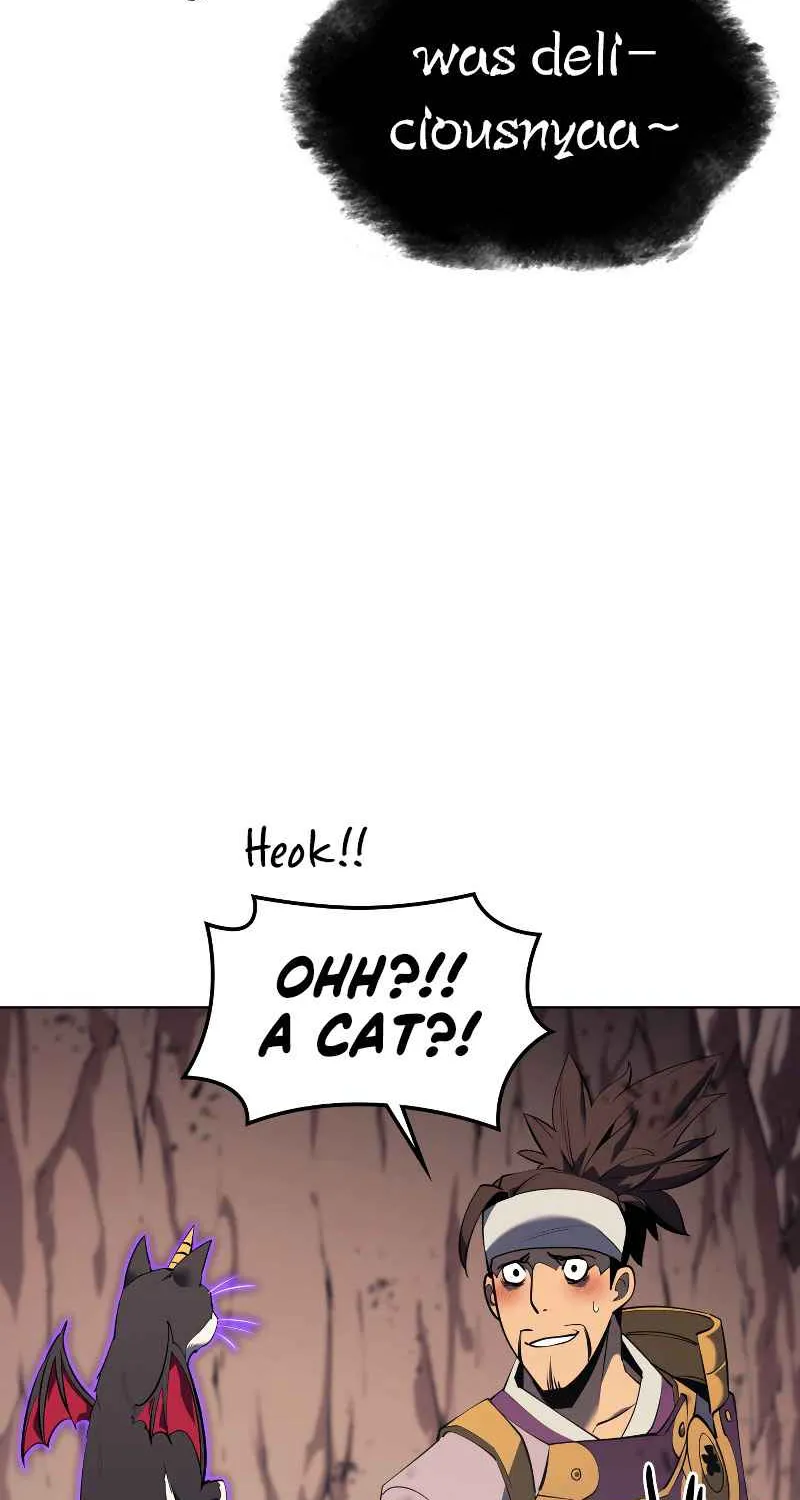 Chapter 92 — page 26