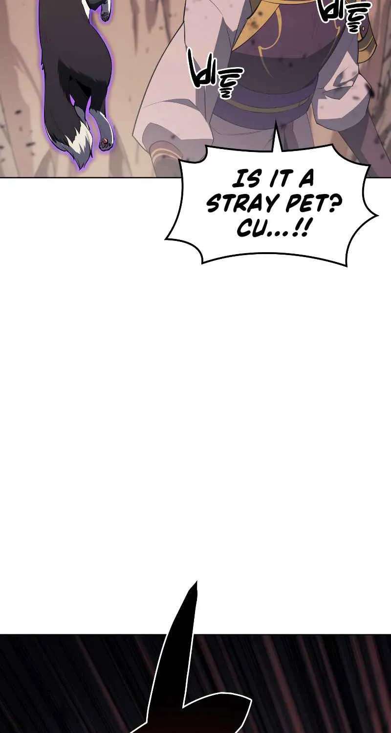 Chapter 92 — page 27