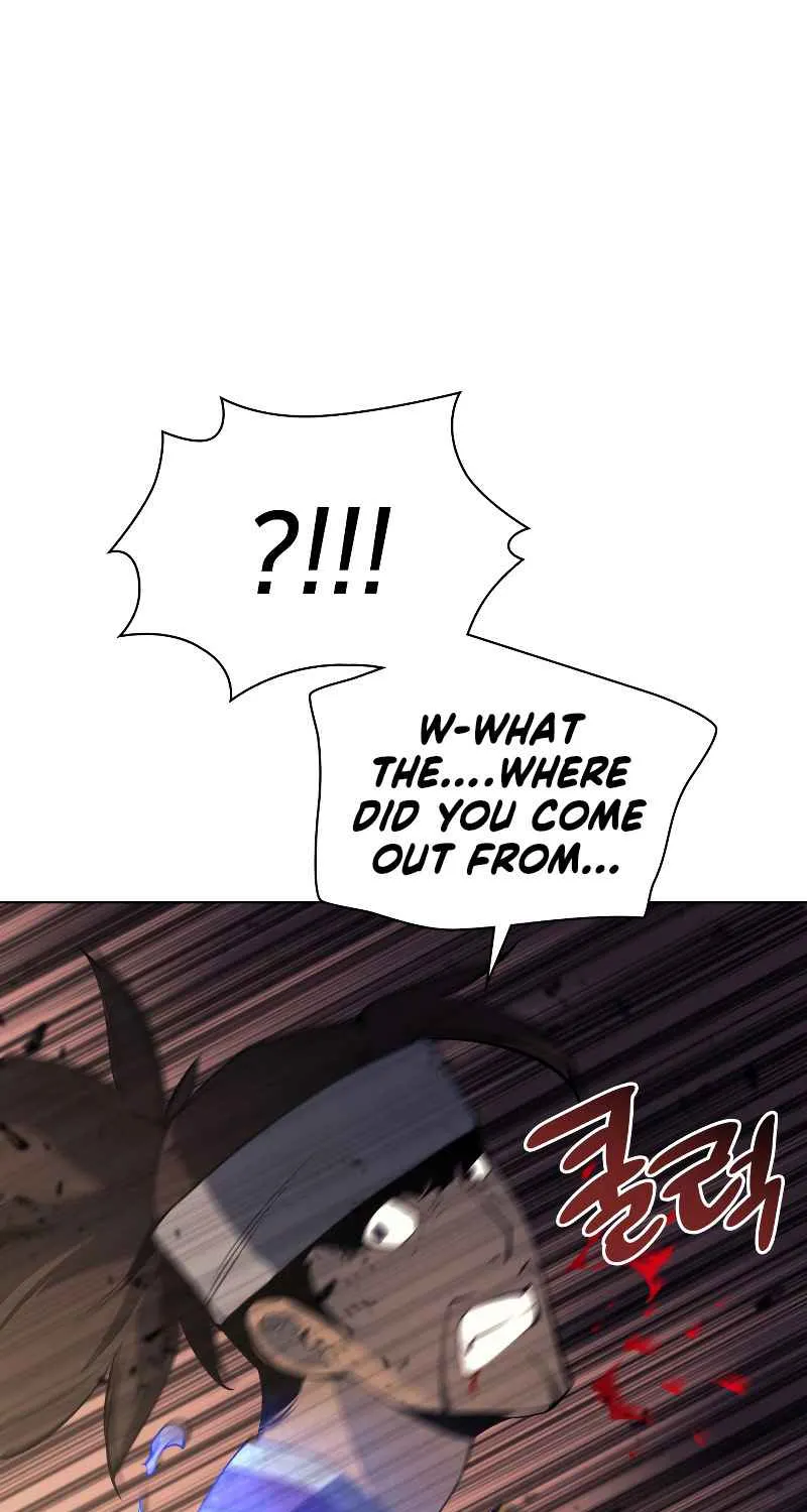 Chapter 92 — page 30