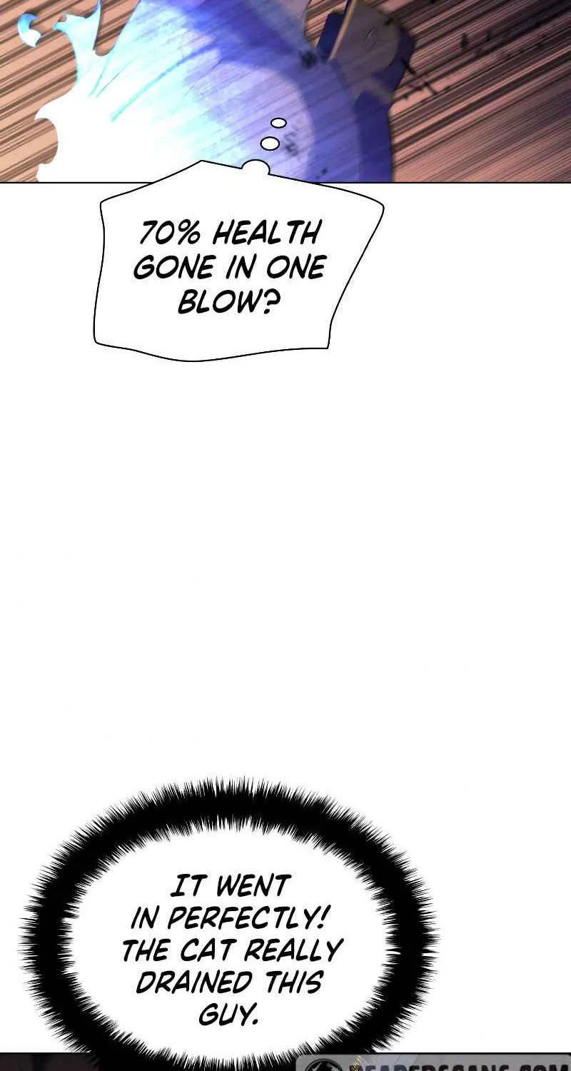Chapter 92 — page 31