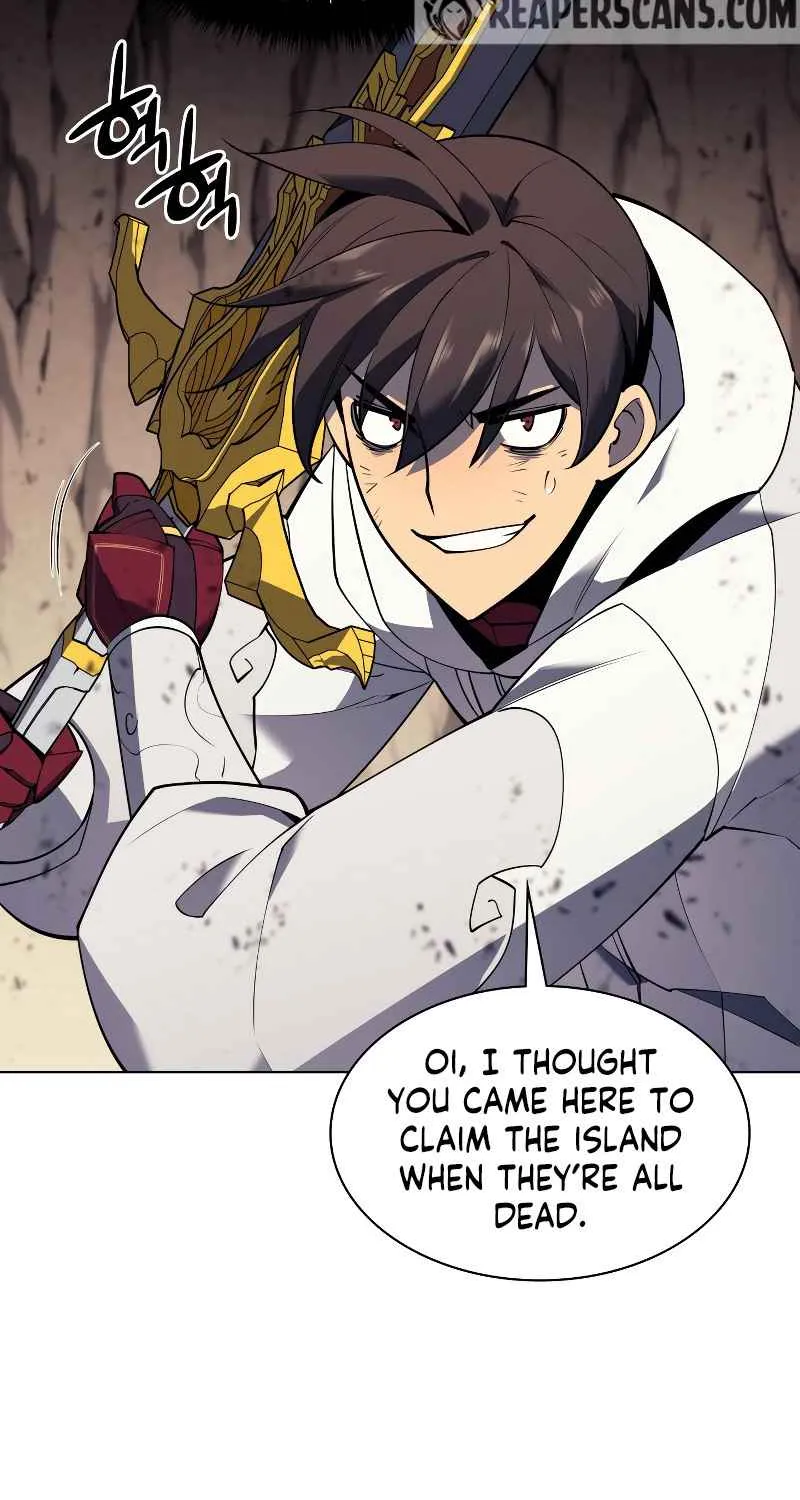 Chapter 92 — page 32