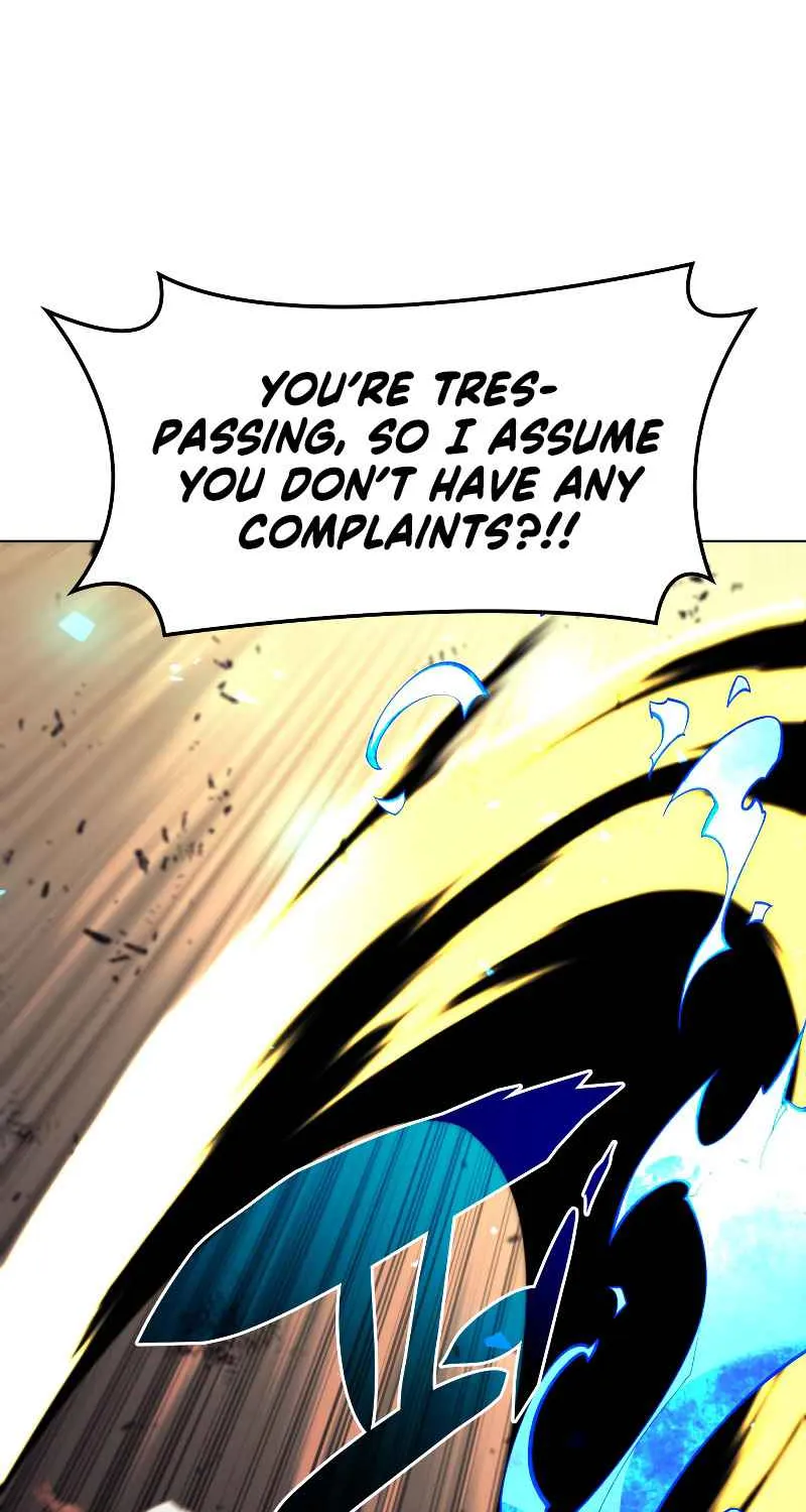 Chapter 92 — page 33