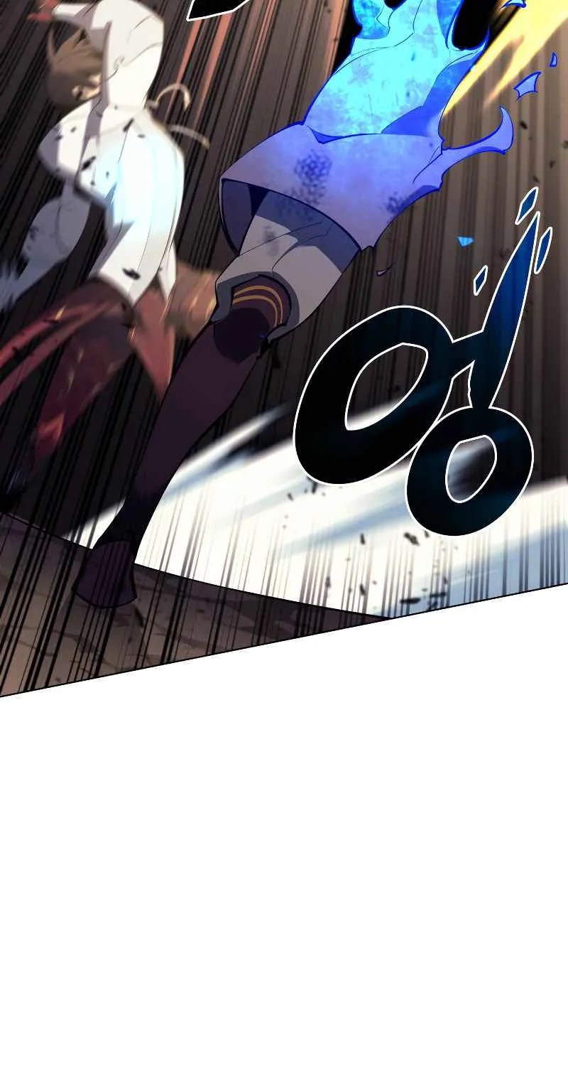 Chapter 92 — page 34