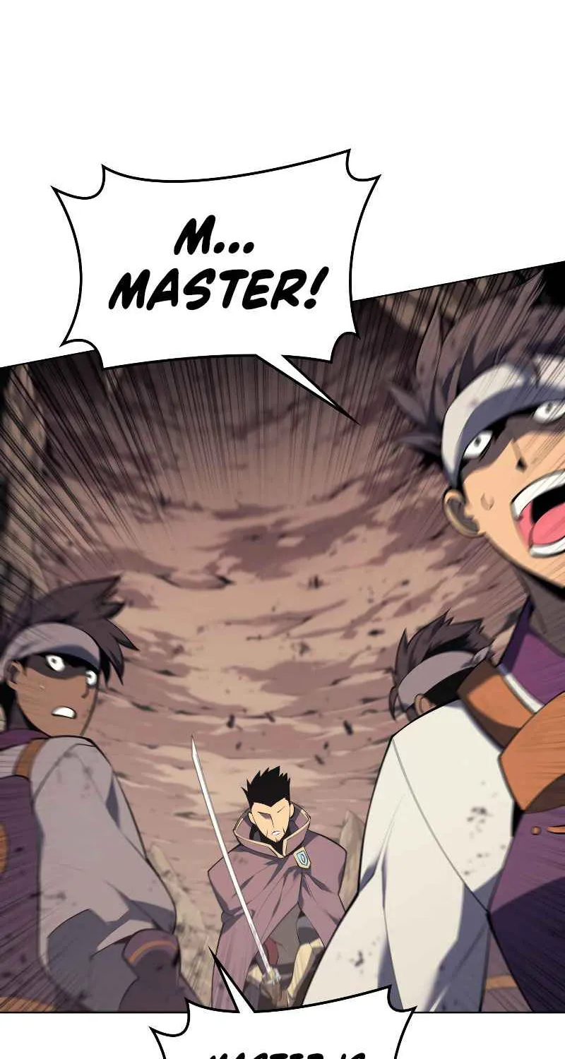 Chapter 92 — page 35