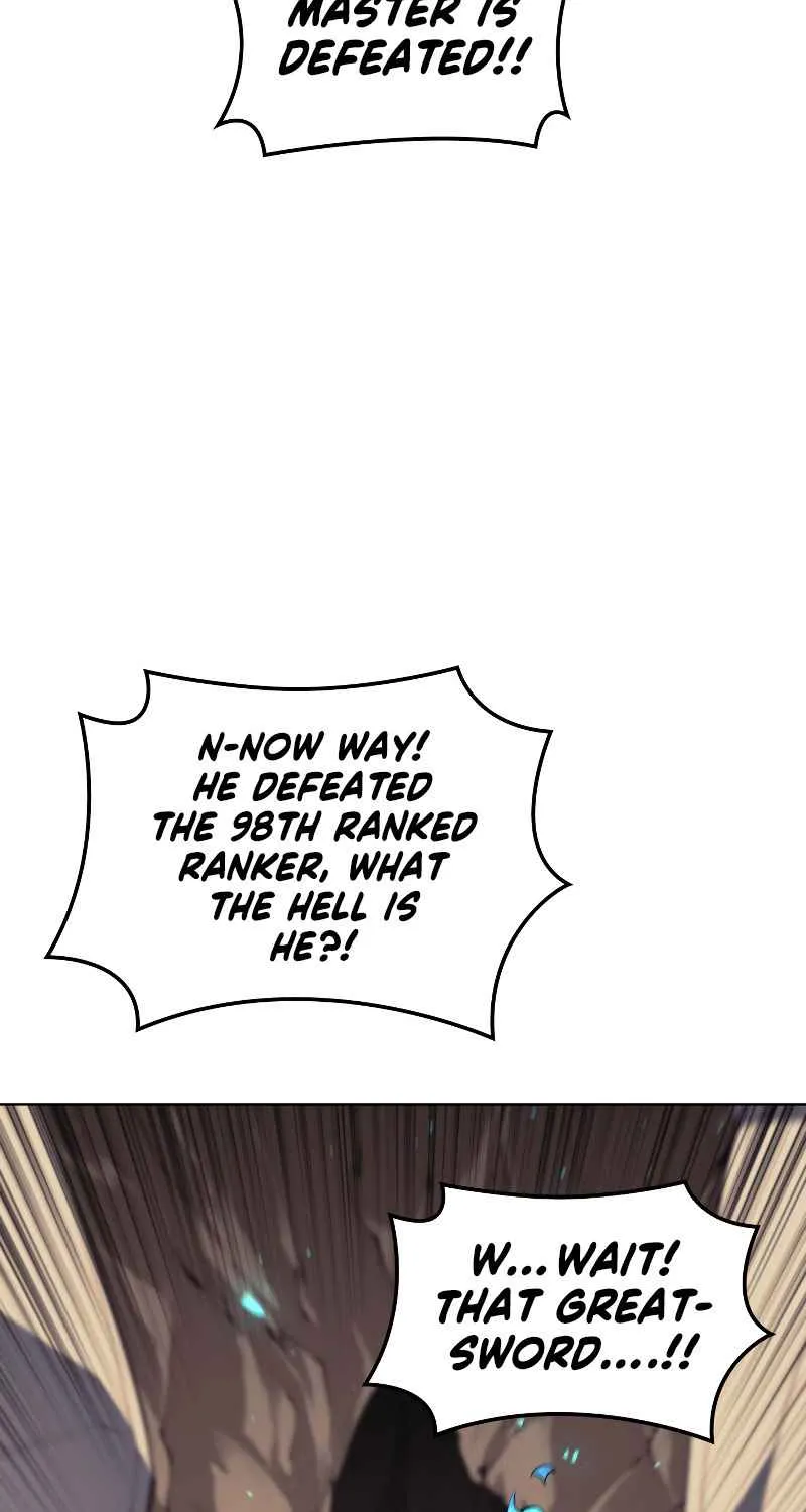 Chapter 92 — page 36
