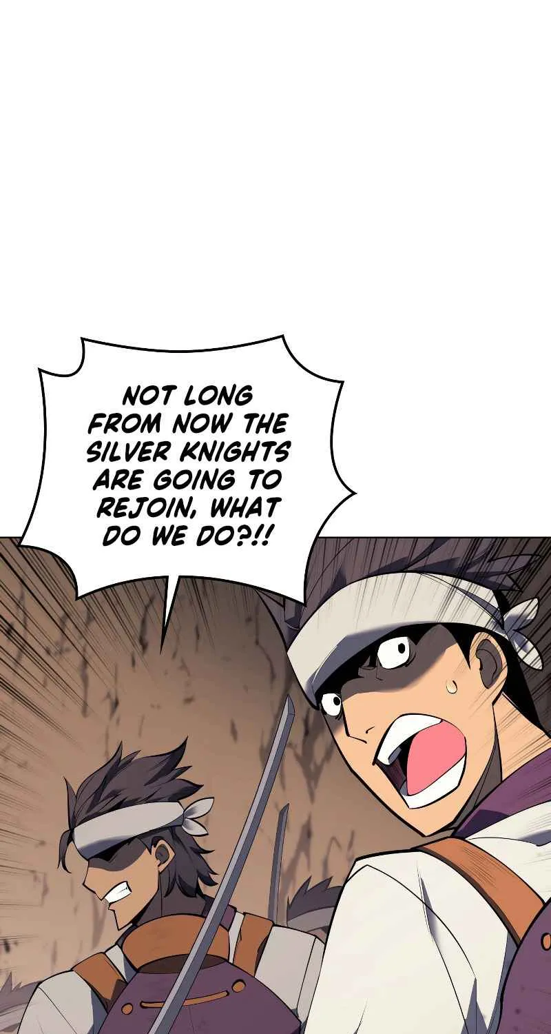Chapter 92 — page 40