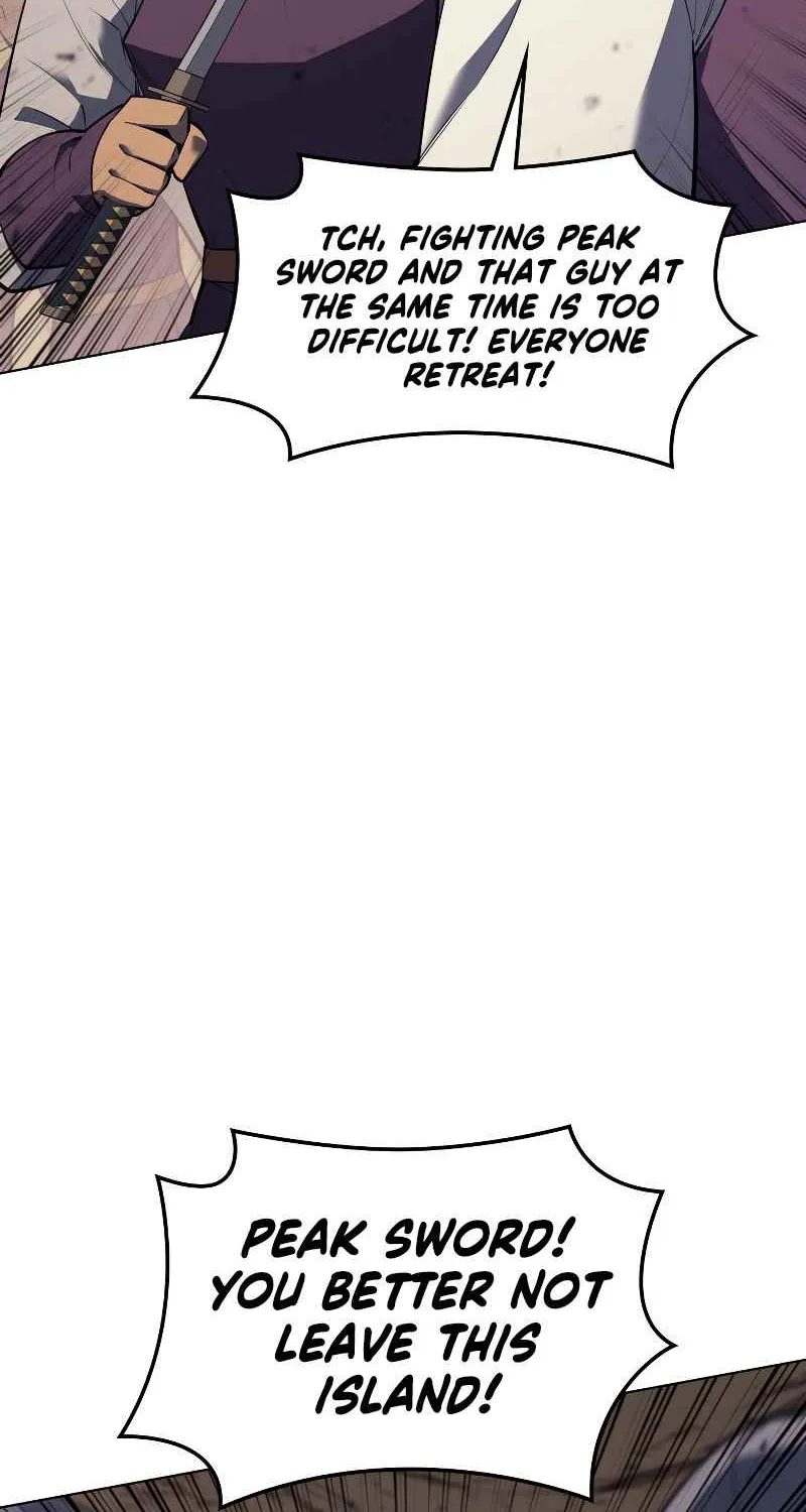 Chapter 92 — page 41