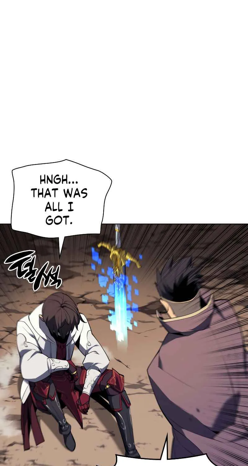 Chapter 92 — page 43