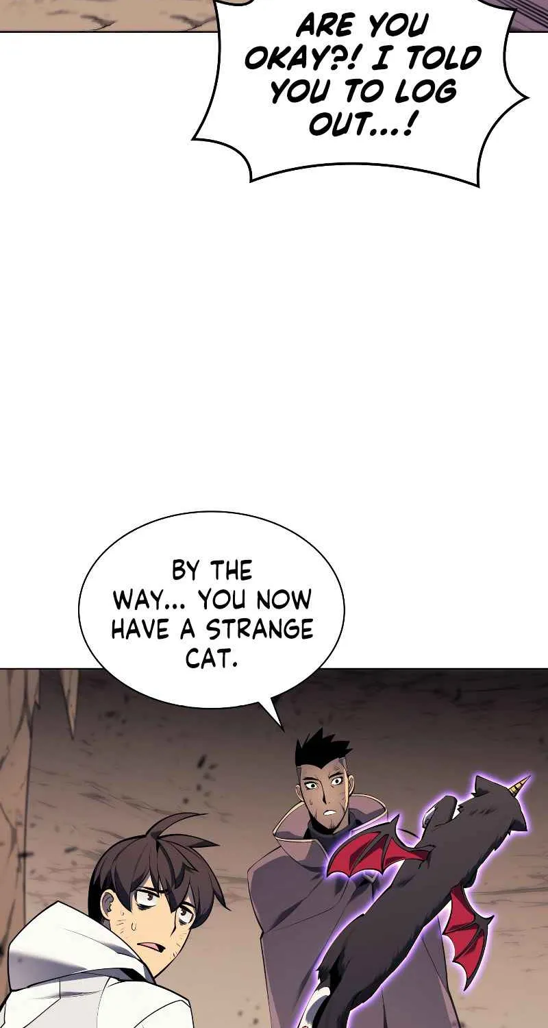 Chapter 92 — page 44