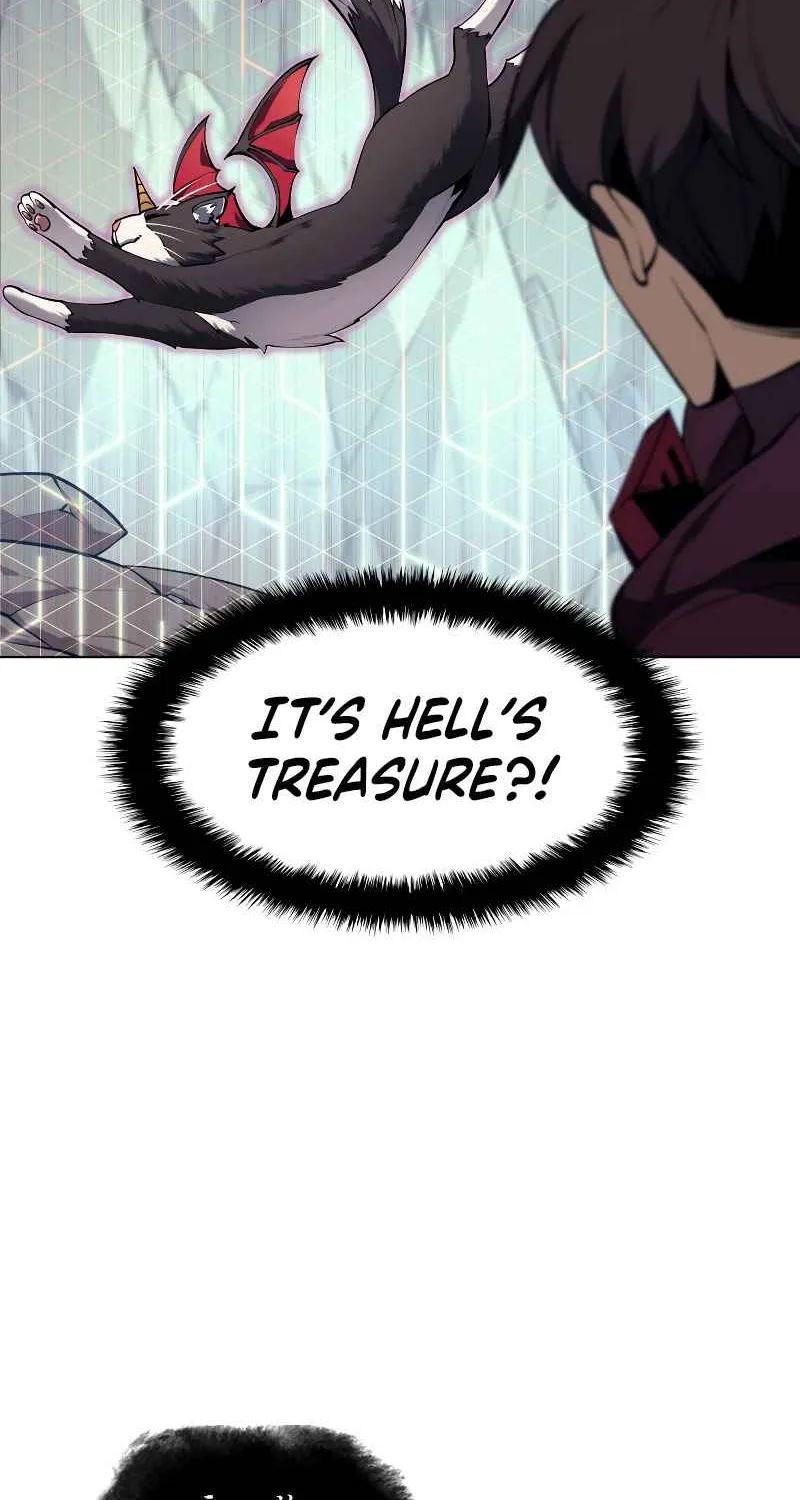 Chapter 92 — page 48