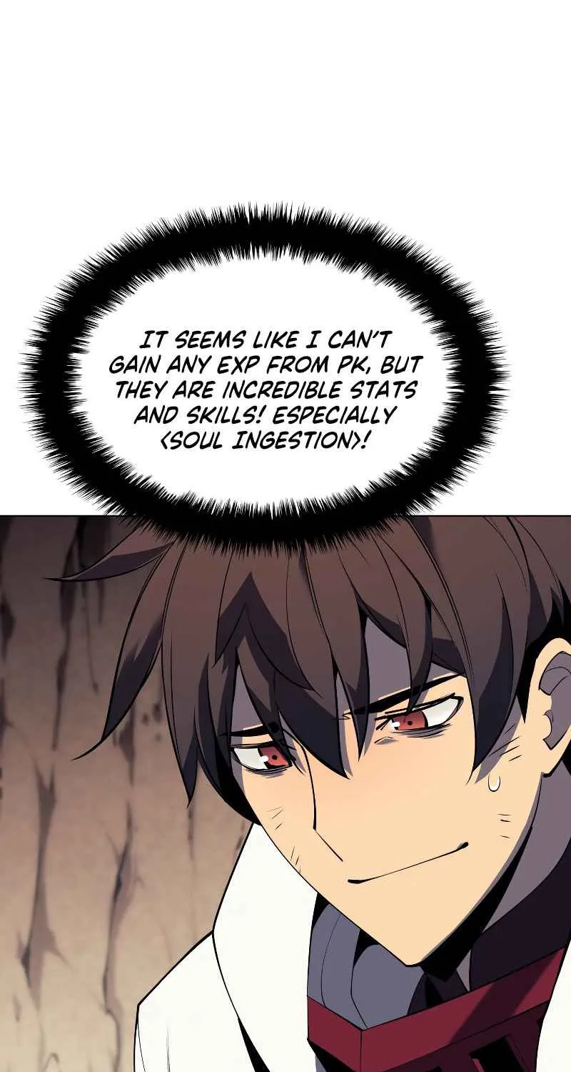 Chapter 92 — page 52