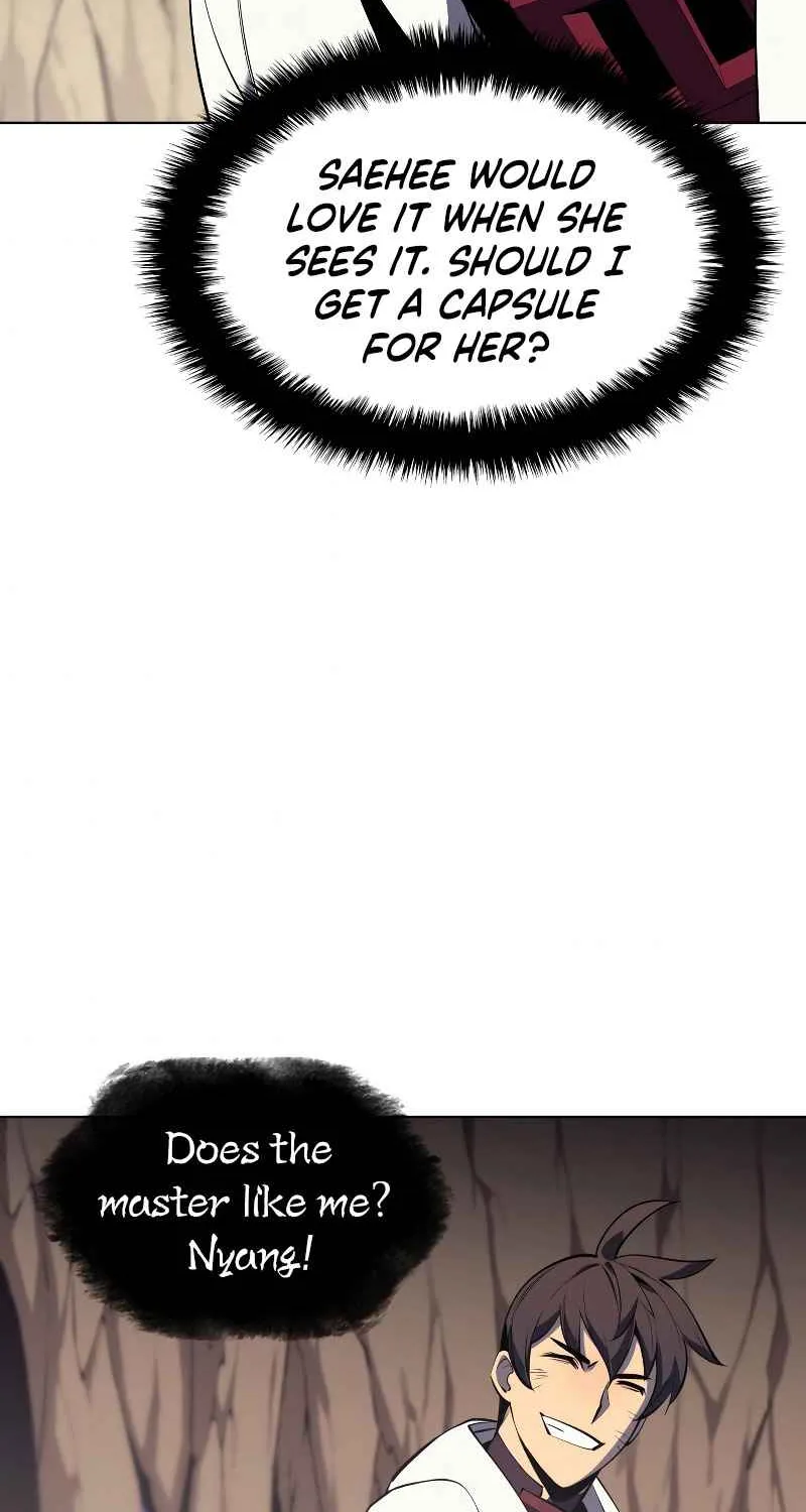 Chapter 92 — page 53