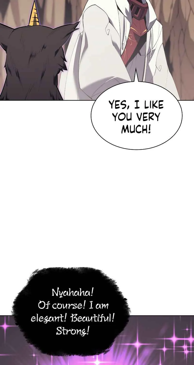 Chapter 92 — page 54