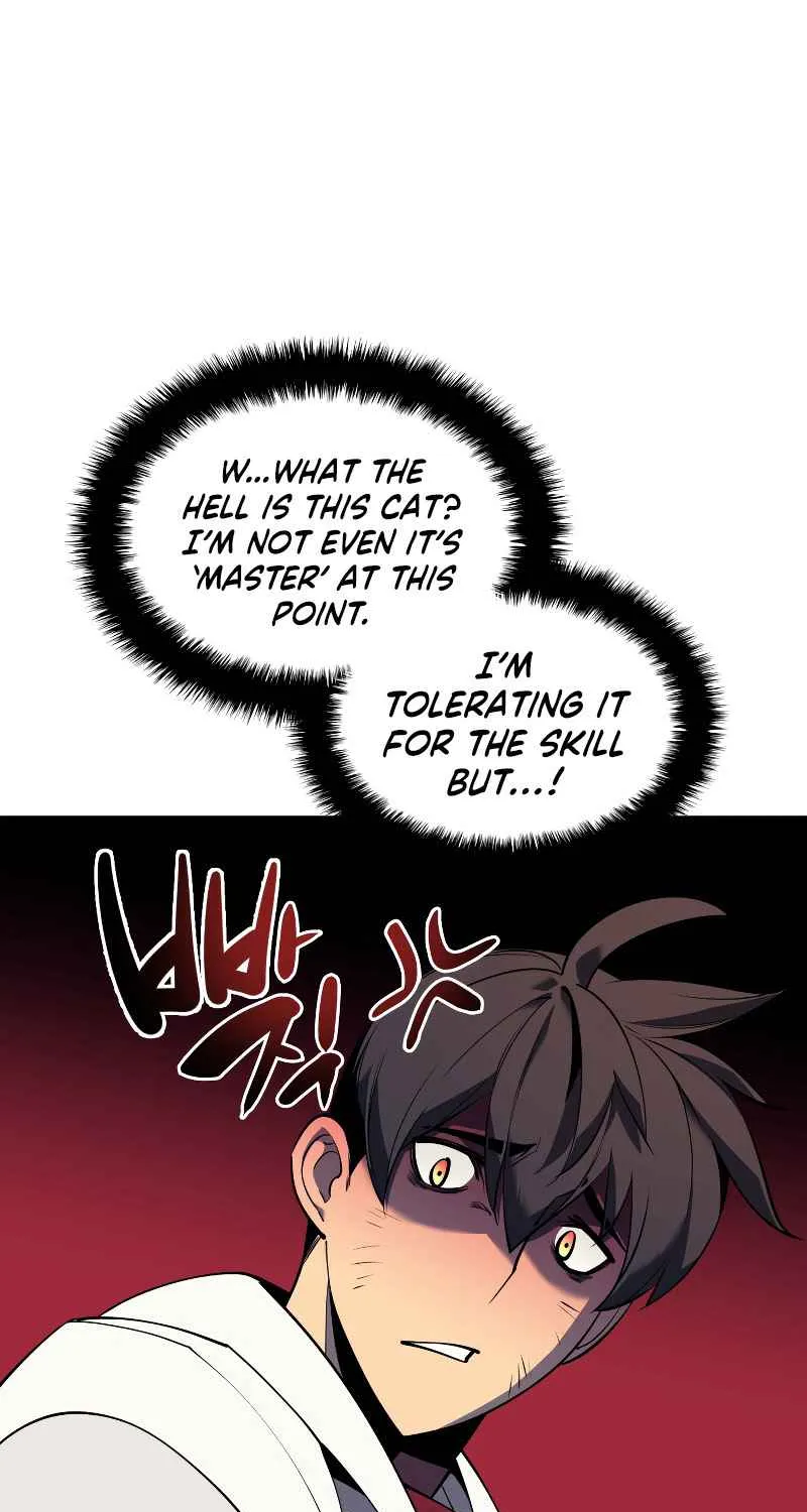 Chapter 92 — page 58