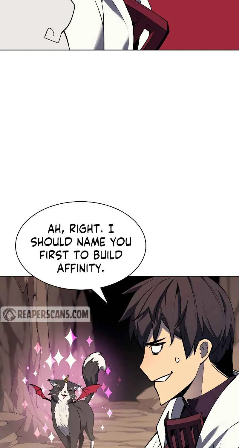 Chapter 92 — page 59