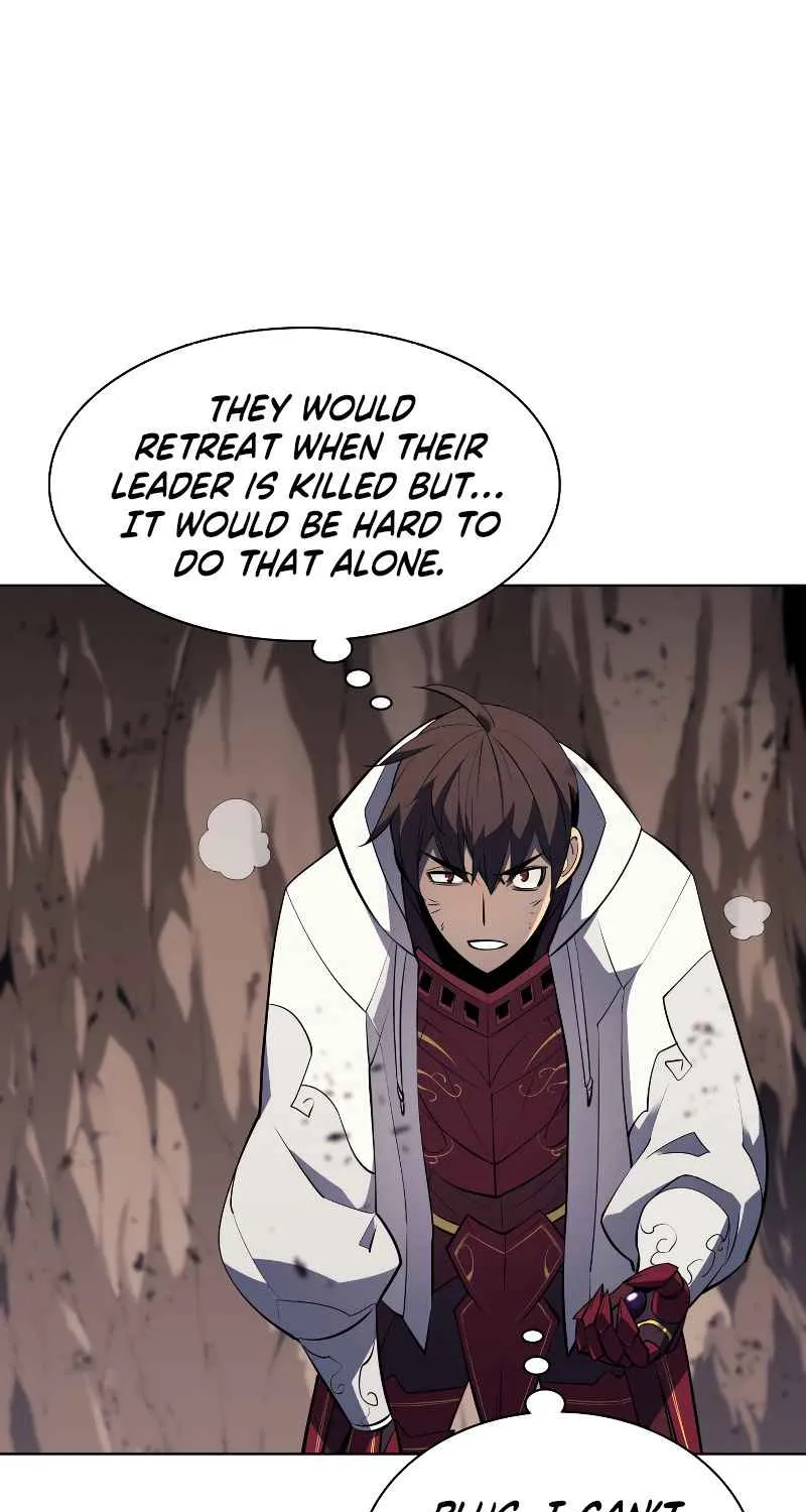 Chapter 92 — page 6