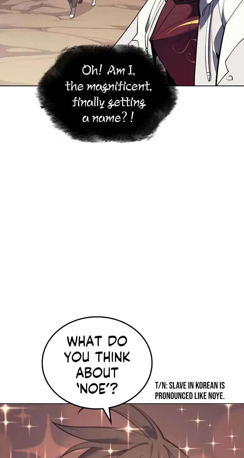 Chapter 92 — page 60