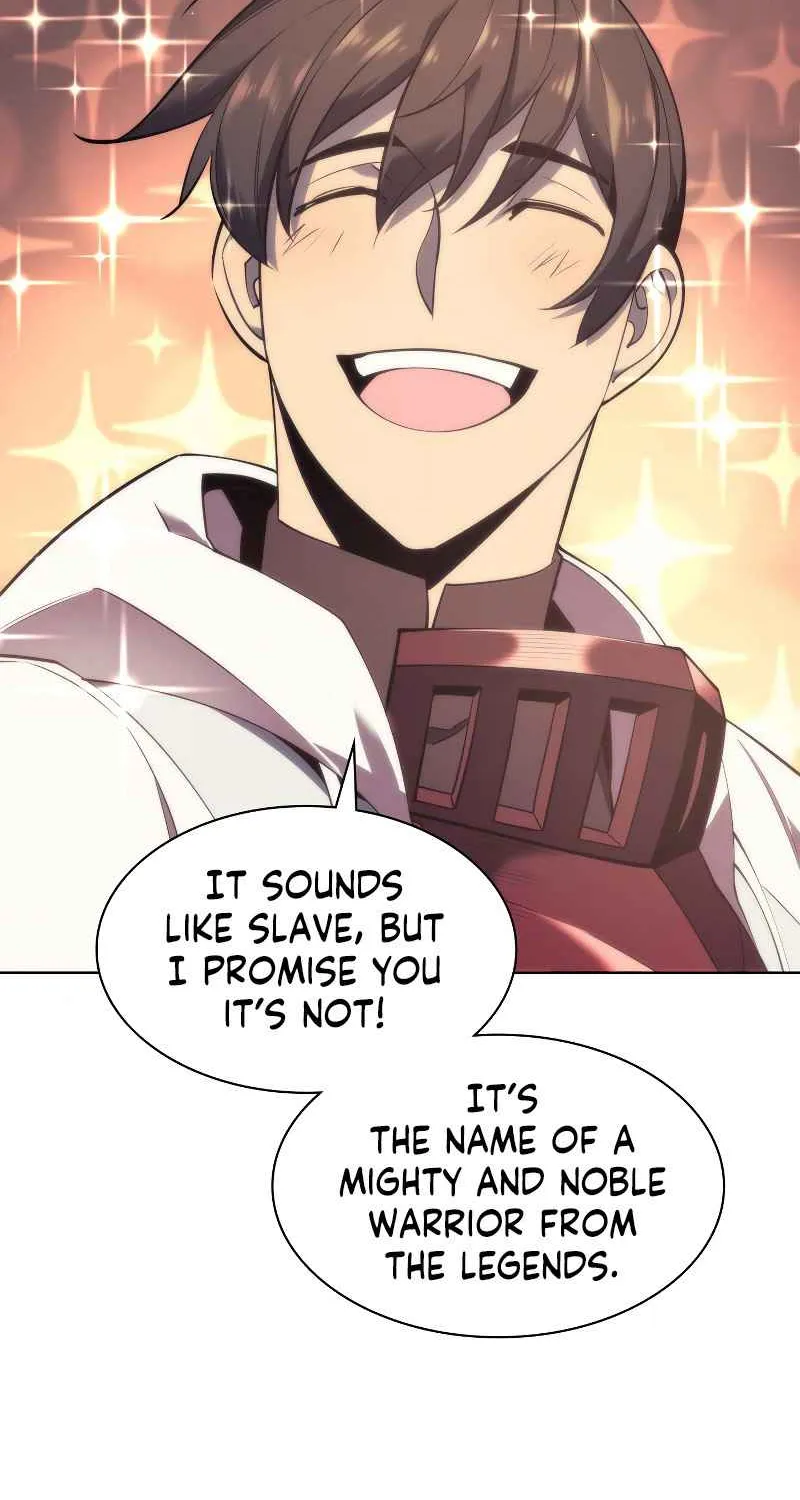 Chapter 92 — page 61
