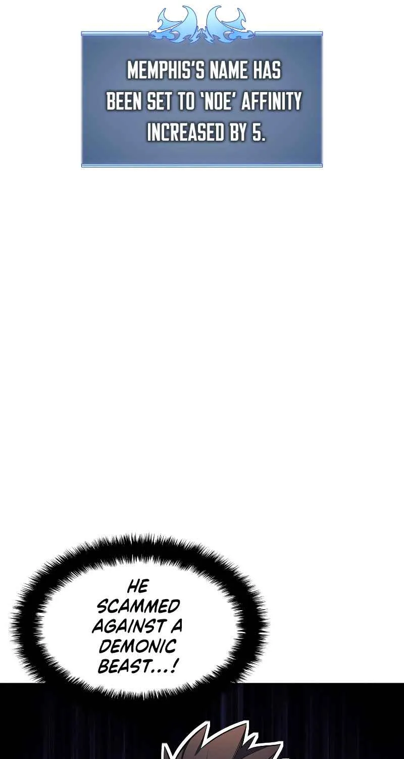 Chapter 92 — page 64