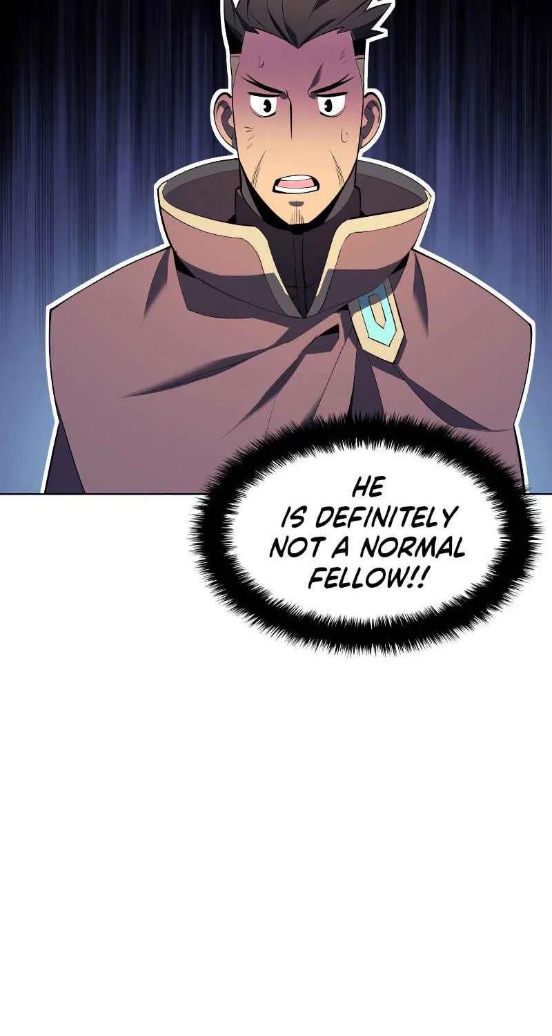 Chapter 92 — page 65
