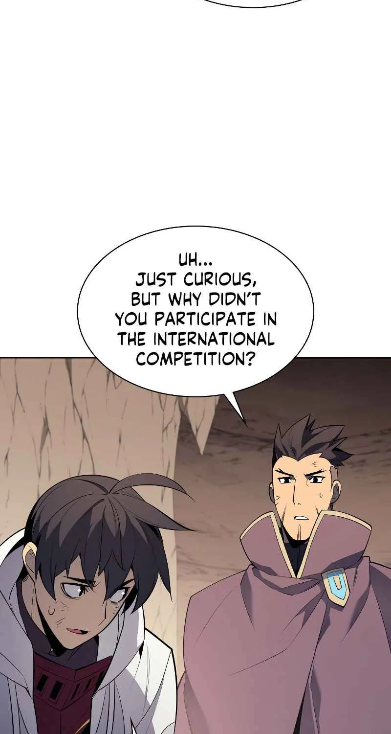 Chapter 92 — page 67