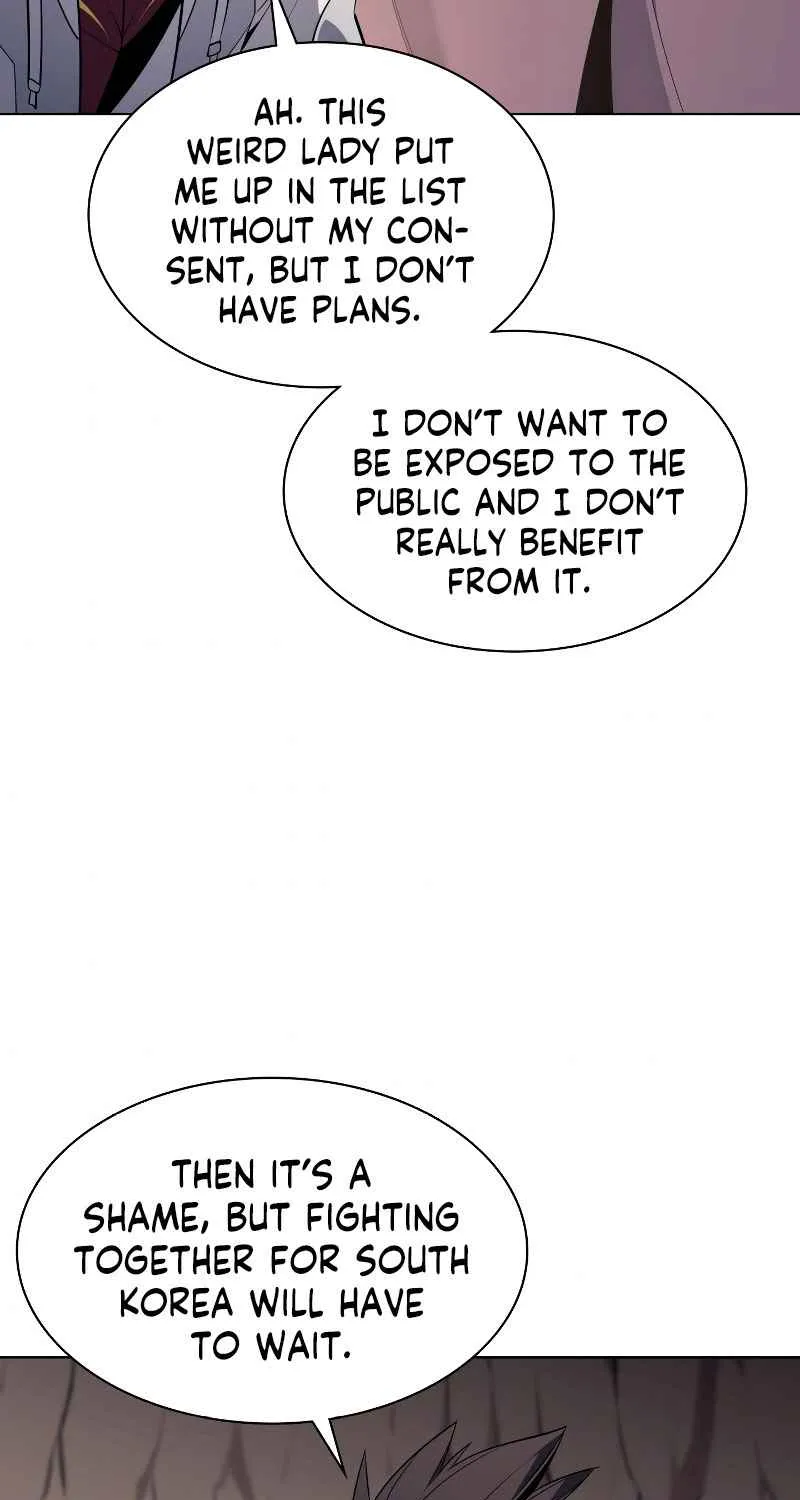 Chapter 92 — page 68