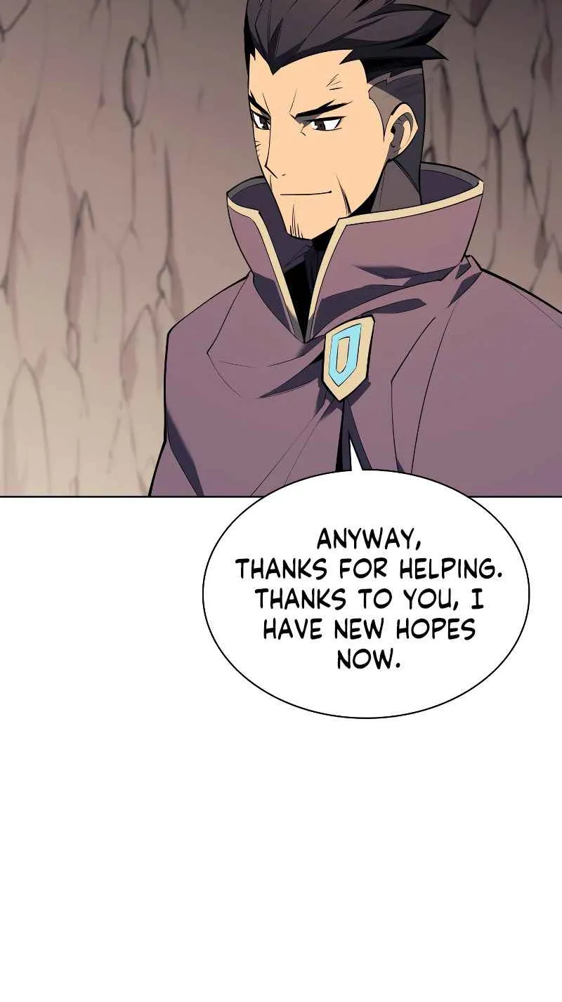 Chapter 92 — page 69