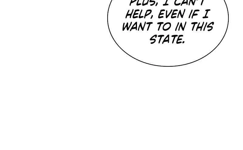 Chapter 92 — page 7