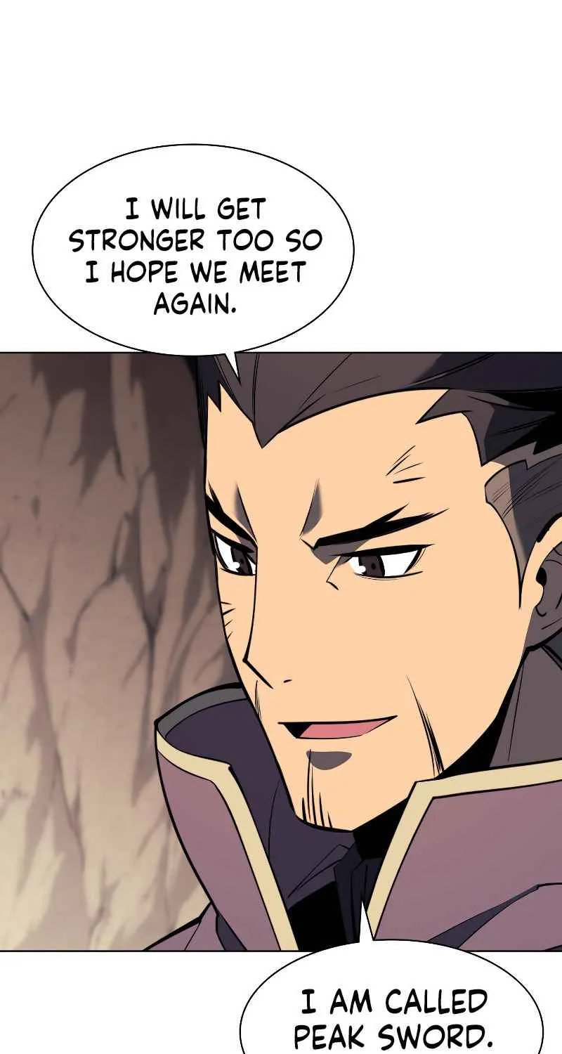 Chapter 92 — page 70