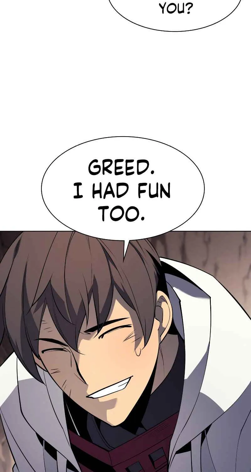 Chapter 92 — page 71