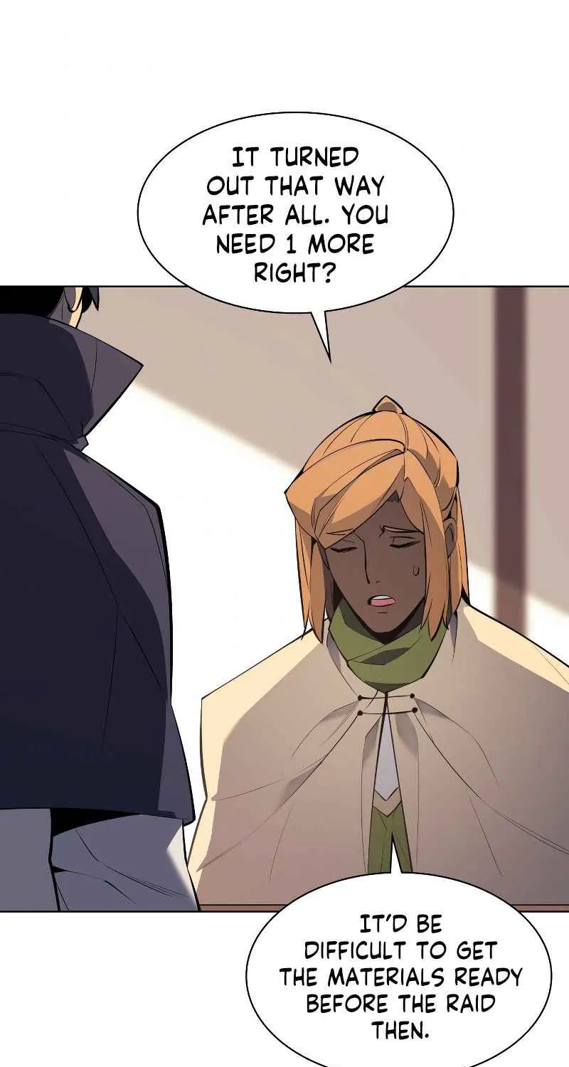 Chapter 92 — page 76