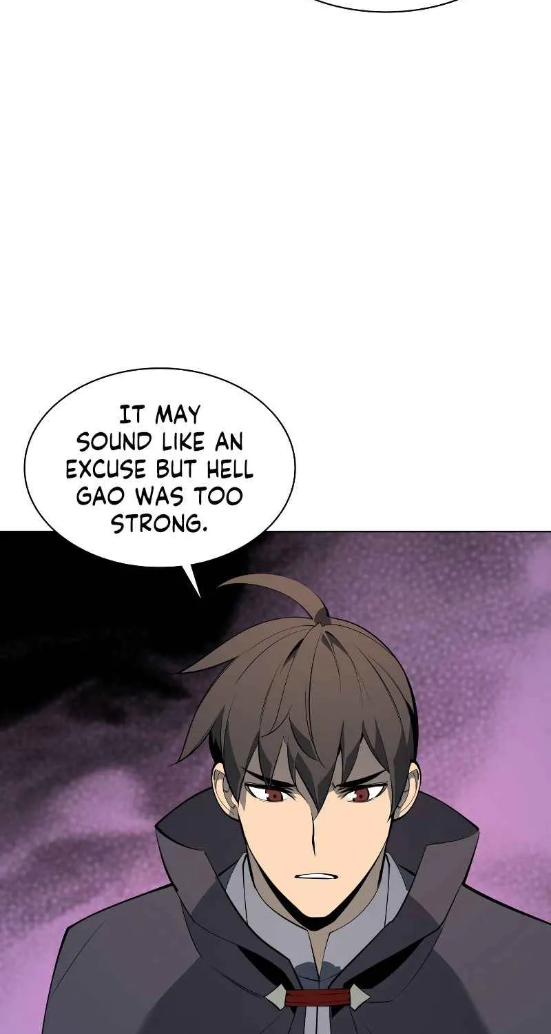 Chapter 92 — page 77