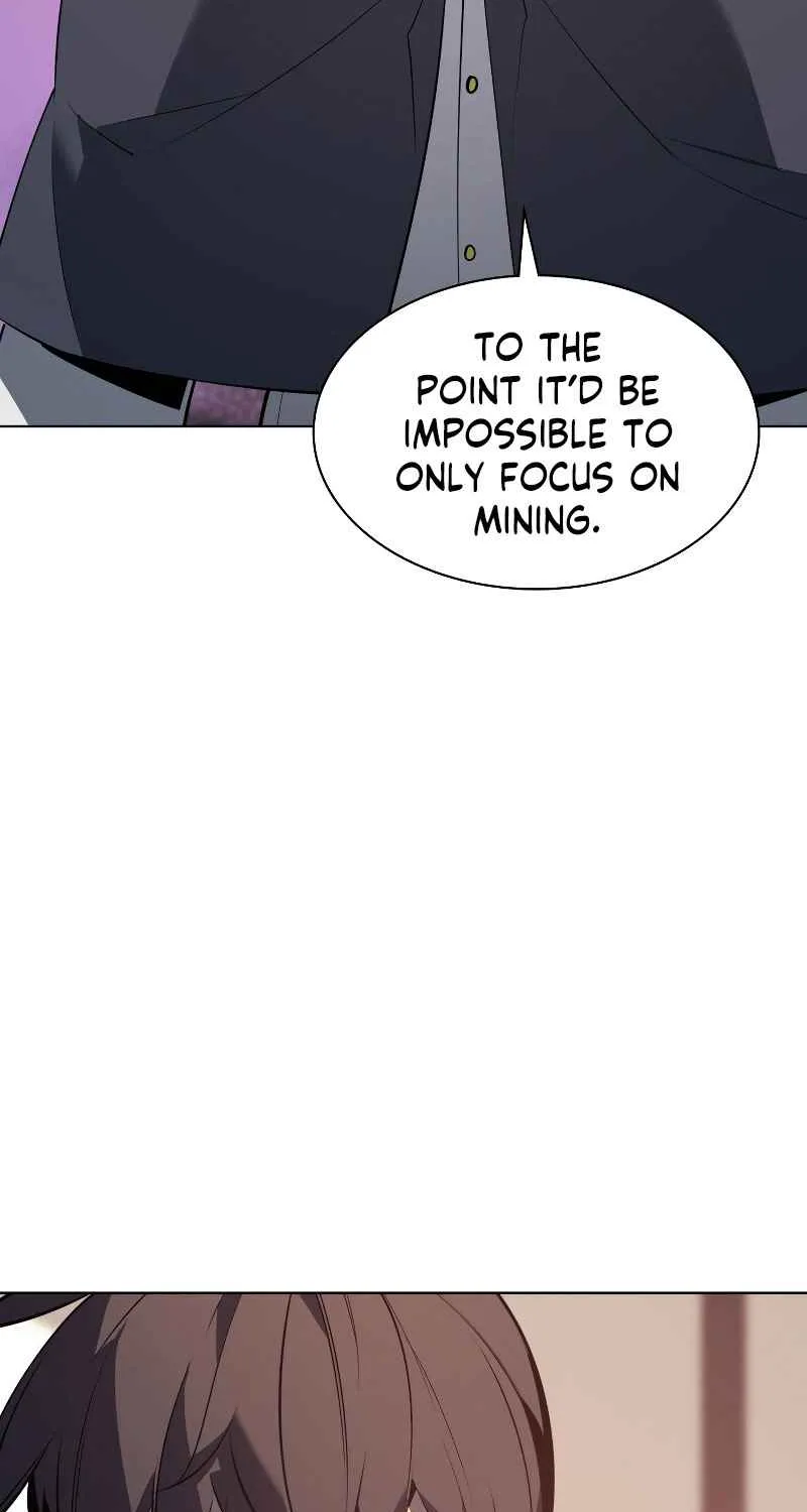 Chapter 92 — page 78