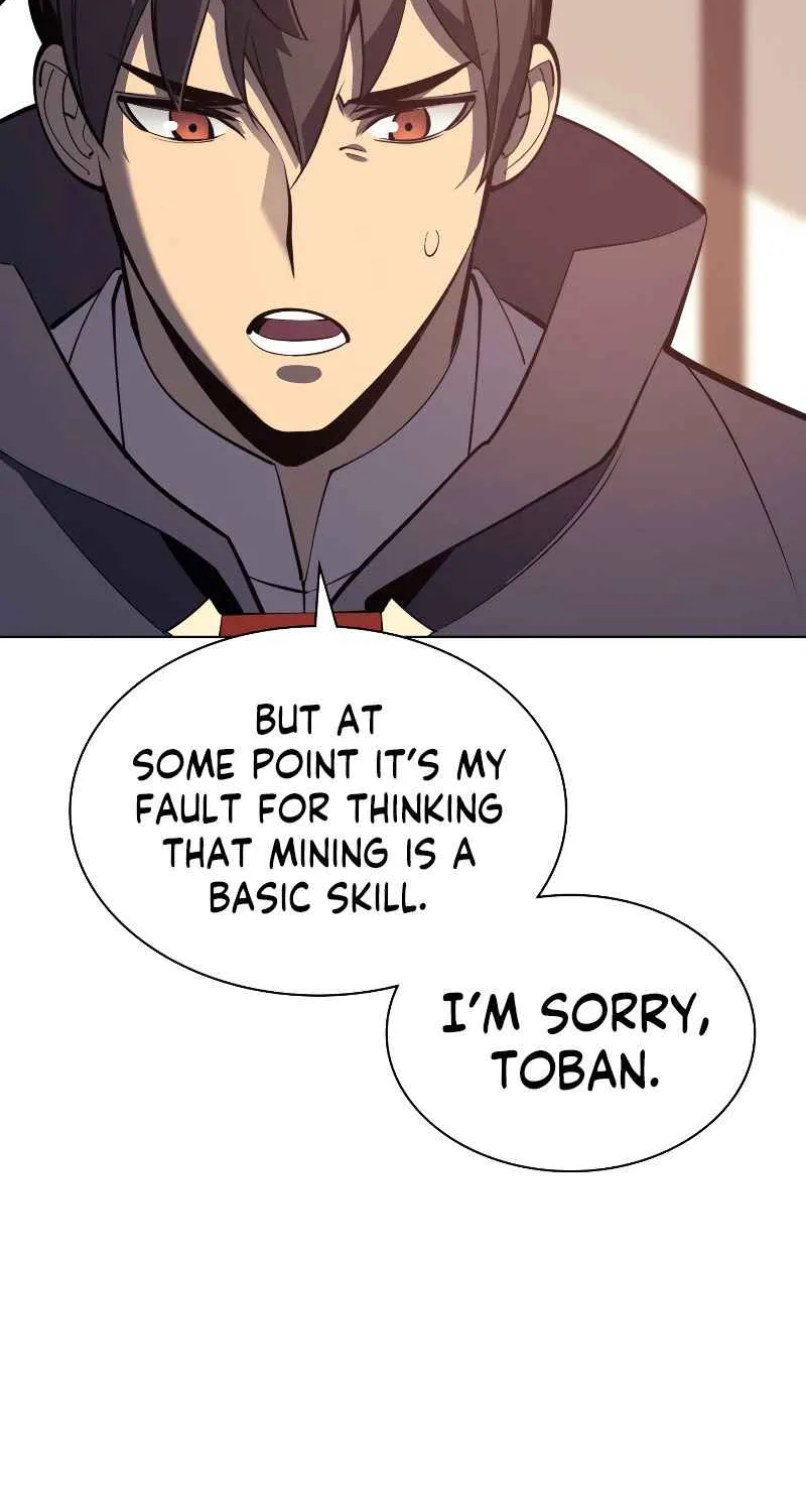 Chapter 92 — page 79