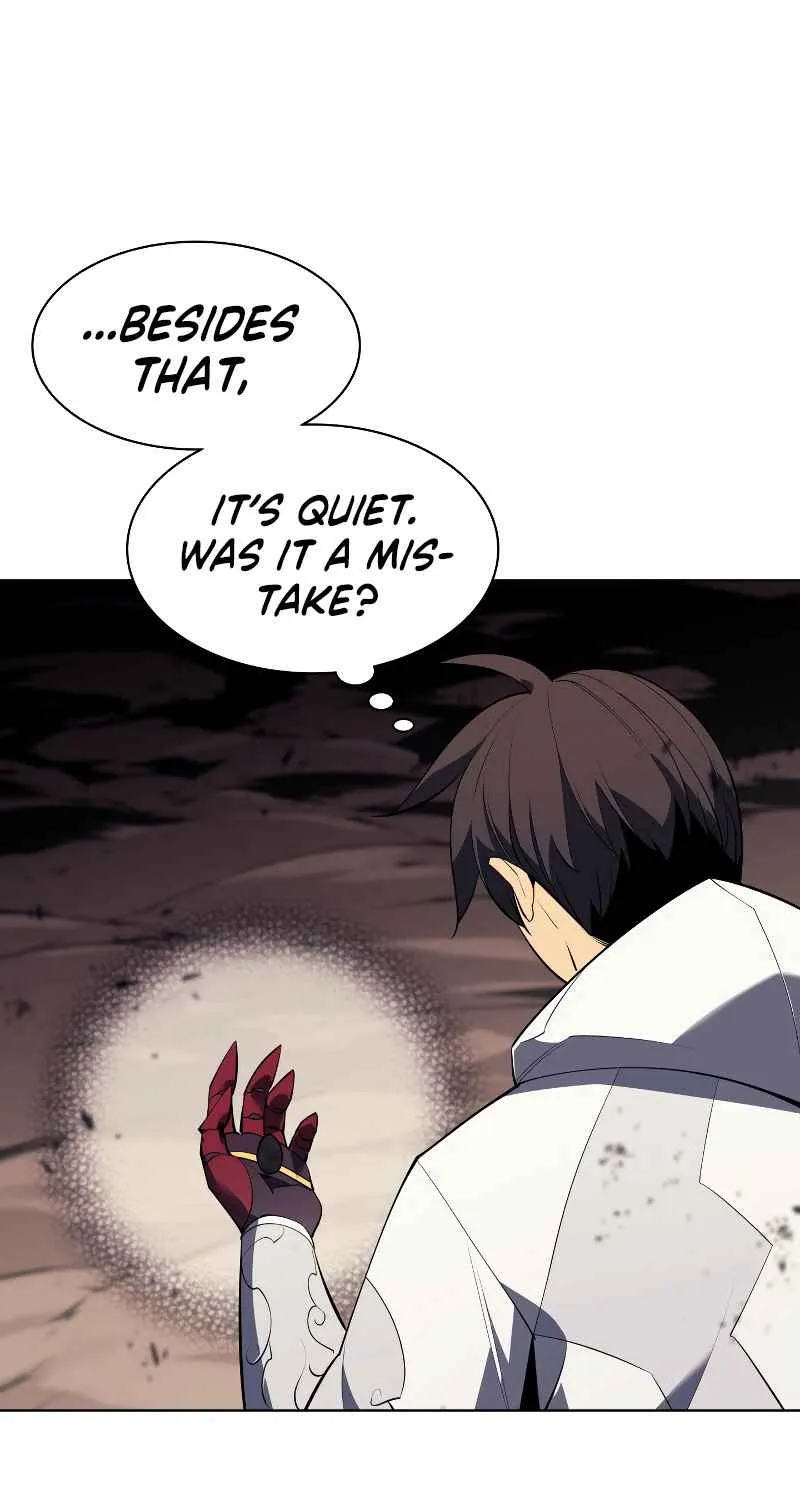 Chapter 92 — page 8