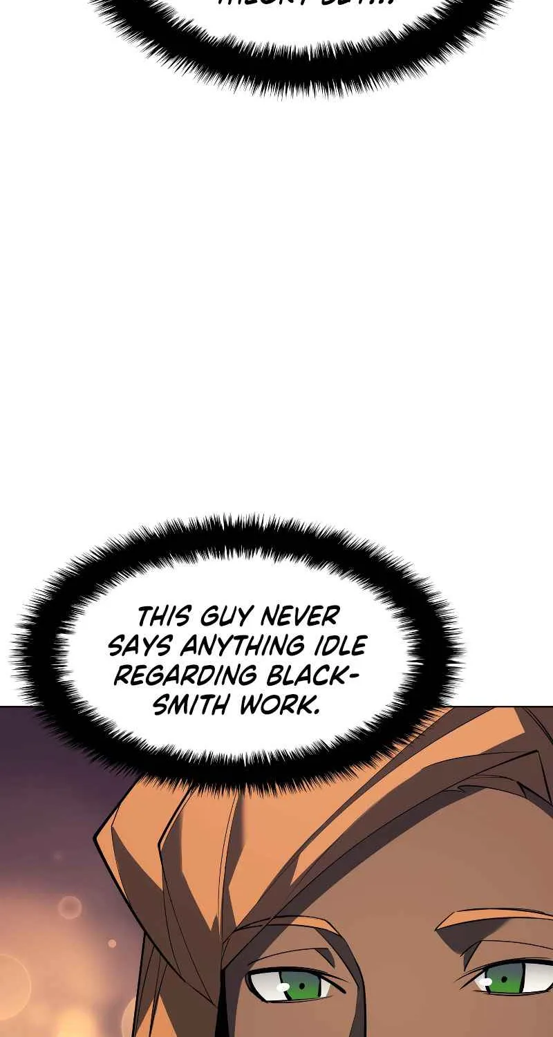 Chapter 92 — page 82