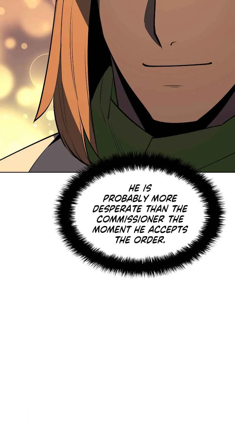 Chapter 92 — page 83