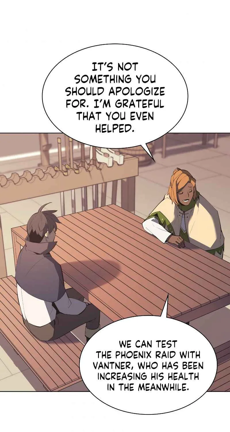 Chapter 92 — page 84