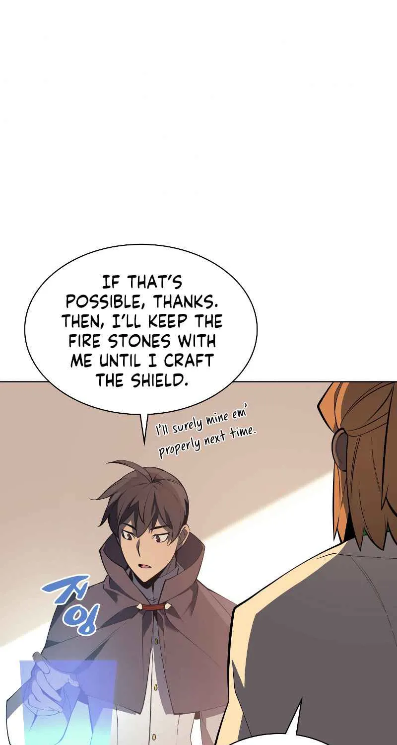 Chapter 92 — page 85