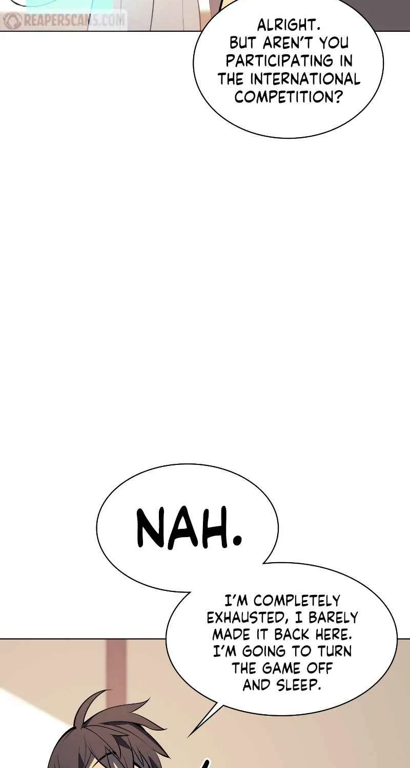 Chapter 92 — page 86