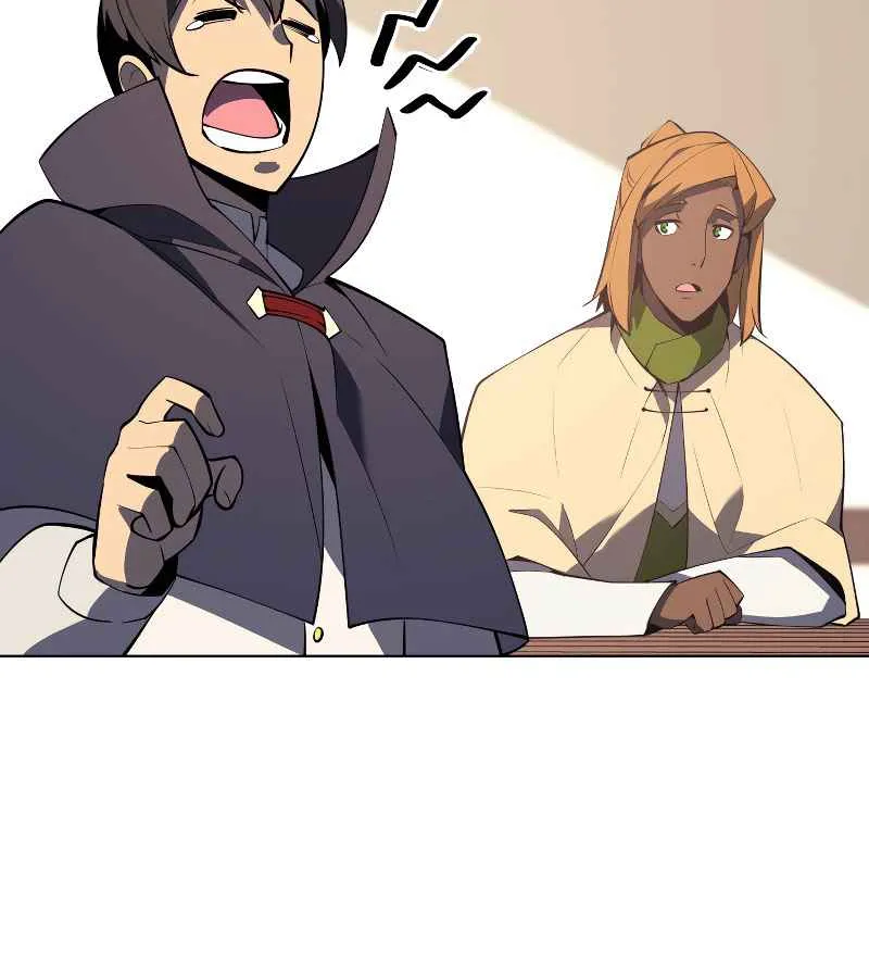 Chapter 92 — page 87
